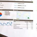 SEO - Search Engine Optimization