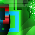 Social Media Optimization