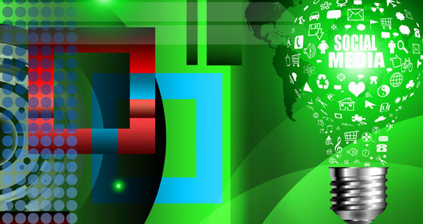 Social Media Optimization