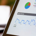 Google Analytics, Web Analytics