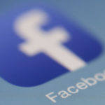 Social Media Optimization