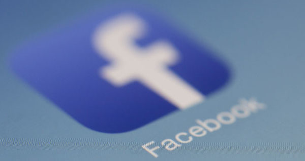 Social Media Optimization