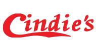 Cindie’s