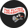 The Flying Locksmiths