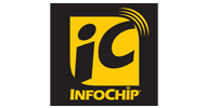 Infochip