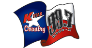 K-Star Country Radio