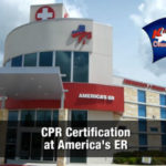 Houston Video Production