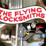 Houston Video Production