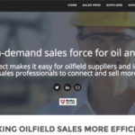 Houston Video Production