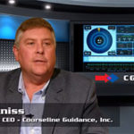 promotional video services