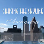 music video production