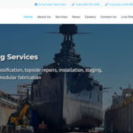 Gulf Copper and Manufacturing