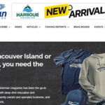 Island Fisherman Magazine