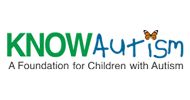 KNOWAutism