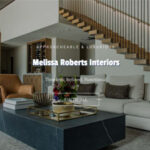 Melissa Roberts Interiors