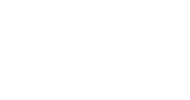 Melissa Roberts Interiors