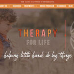 Therapy For Life