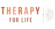 Therapy For Life