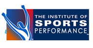 The Institute of Sports Performance