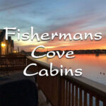 Fishermans Cove Cabins